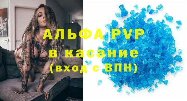 дживик Великий Новгород