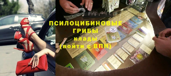 твердый Киреевск